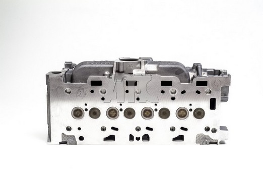 Testata - 908833 AMC