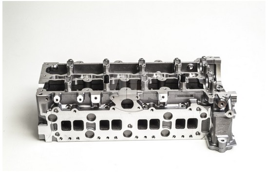Testata - 908834 AMC