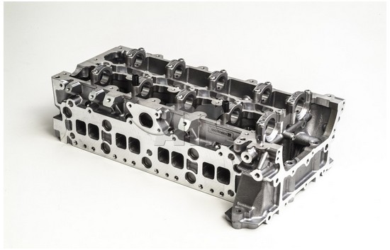 Testata - 908834 AMC