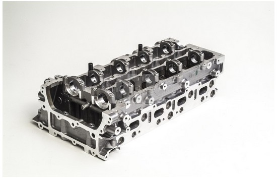 Testata - 908834 AMC