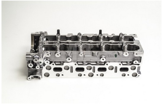 Testata - 908834 AMC