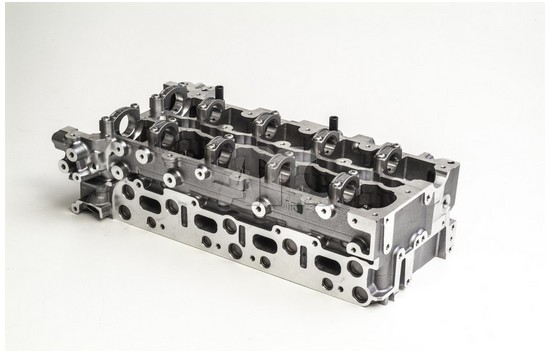 Testata - 908834 AMC