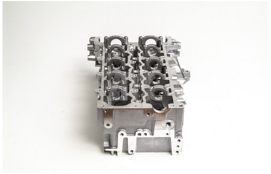 Testata - 908834 AMC