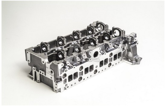 Testata - 908834 AMC
