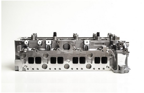 Testata - 908834 AMC