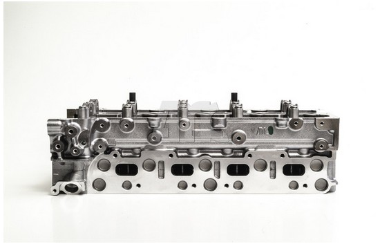 Testata - 908834 AMC