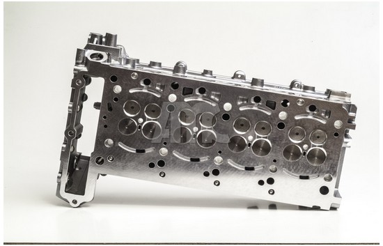Testata - 908834 AMC