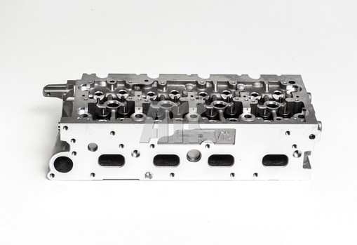Testata - 908835 AMC