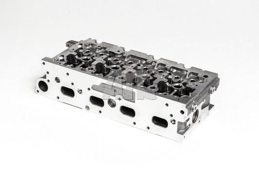 Testata - 908835 AMC