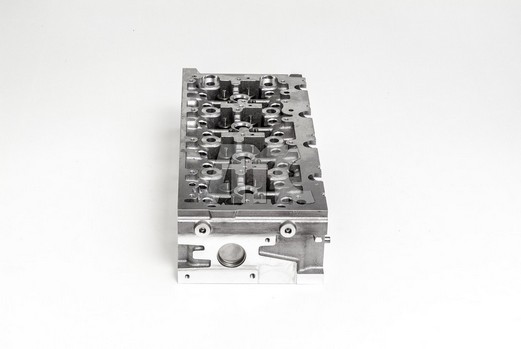 Testata - 908835 AMC