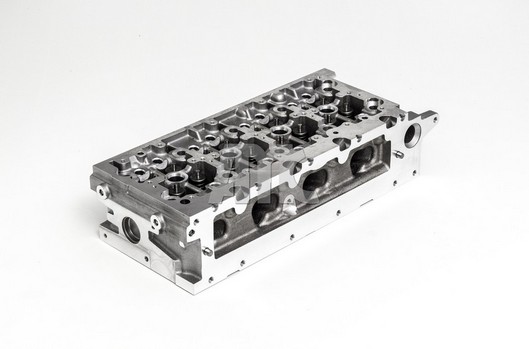 Testata - 908835 AMC