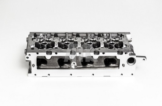 Testata - 908835 AMC