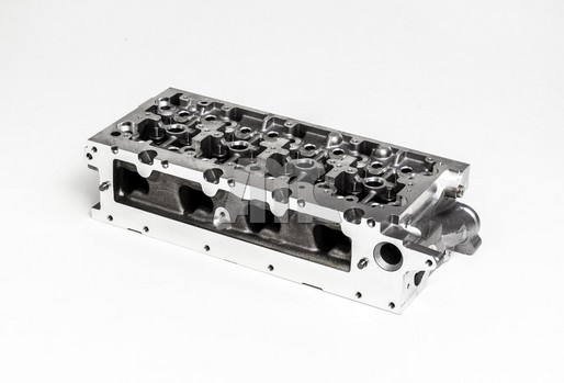 Testata - 908835 AMC