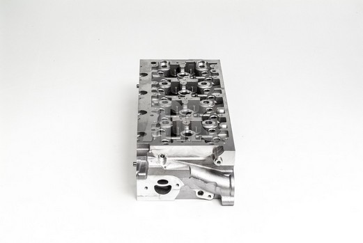 Testata - 908835 AMC