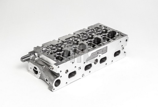 Testata - 908835 AMC