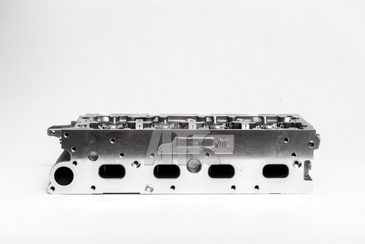Testata - 908835 AMC