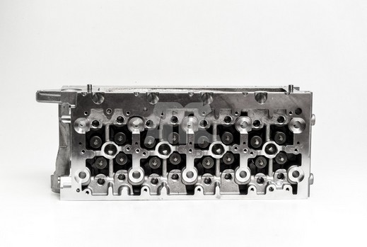 Testata - 908835 AMC