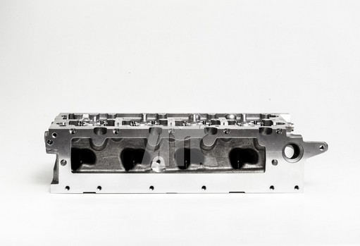 Testata - 908835 AMC