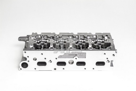 cilindro galvutė - 908837 AMC