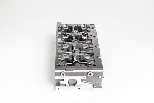 Testata - 908837 AMC