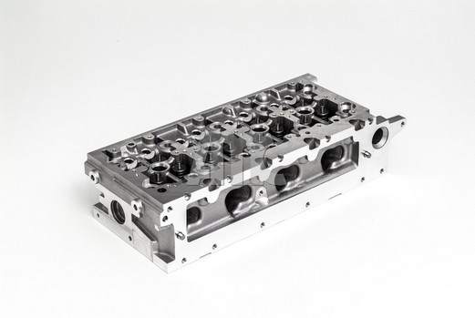 Testata - 908837 AMC