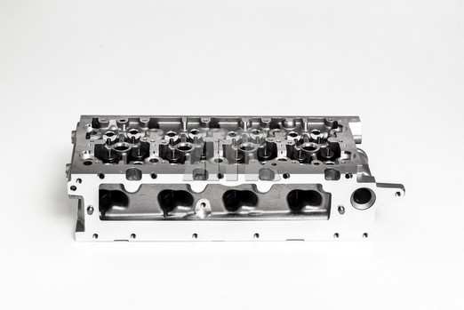 Testata - 908837 AMC