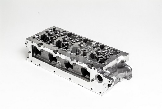 Testata - 908837 AMC