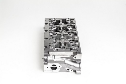 Testata - 908837 AMC