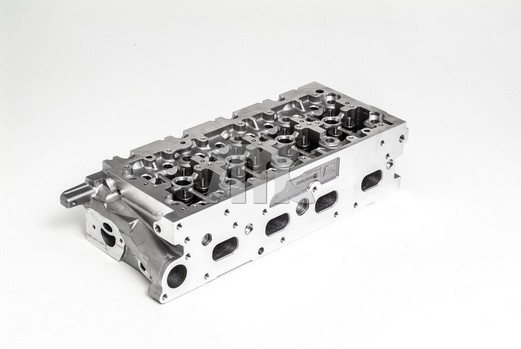 Testata - 908837 AMC