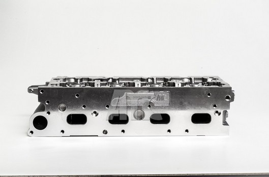 Testata - 908837 AMC