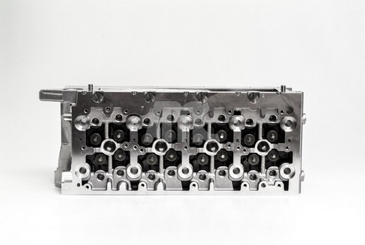 Testata - 908837 AMC
