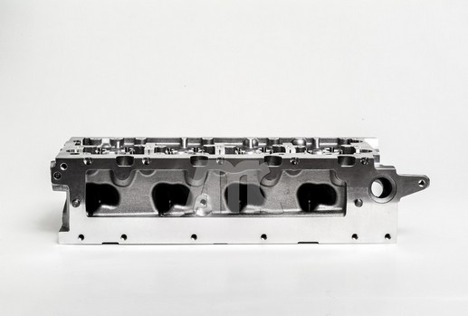 Testata - 908837 AMC