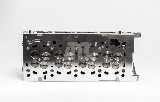 Testata - 908837 AMC