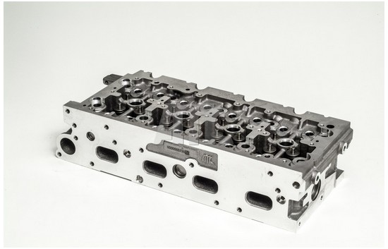 Testata - 908839 AMC