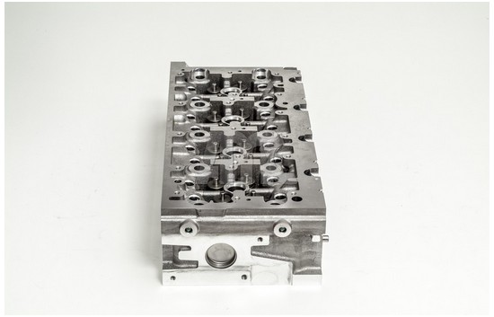 Testata - 908839 AMC