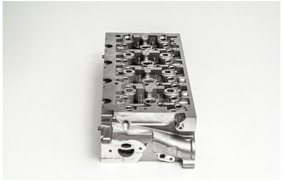 Testata - 908839 AMC