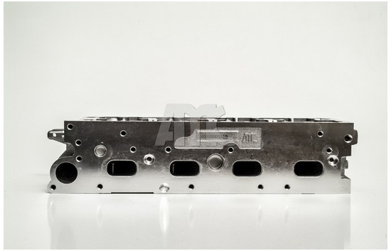 Testata - 908839 AMC