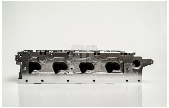 Testata - 908839 AMC