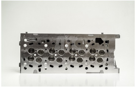 Testata - 908839 AMC