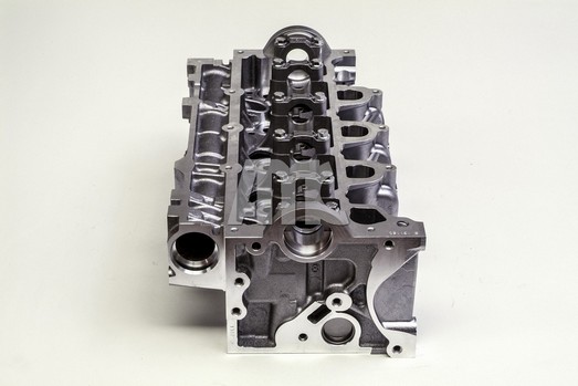 Testata - 908888 AMC