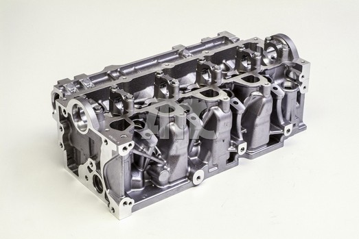 Testata - 908888 AMC