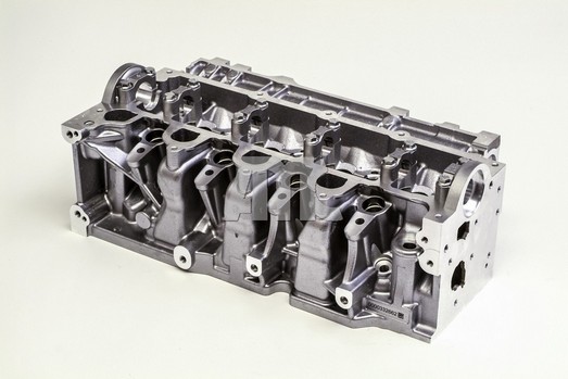 Testata - 908888 AMC