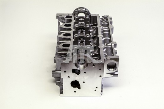 Testata - 908888 AMC