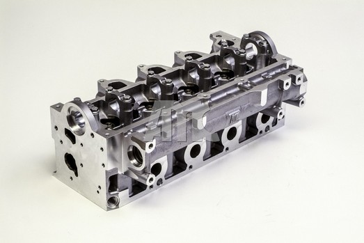 Testata - 908888 AMC