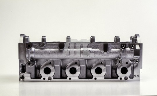Testata - 908888 AMC