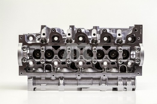 Testata - 908888 AMC
