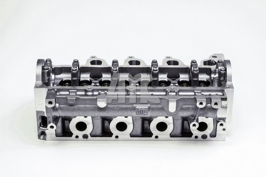 Testata - 908889 AMC