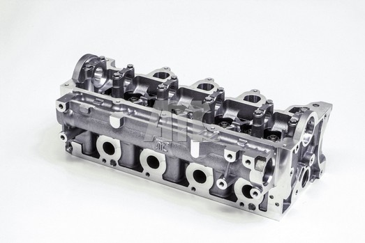 Testata - 908889 AMC