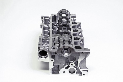 Testata - 908889 AMC