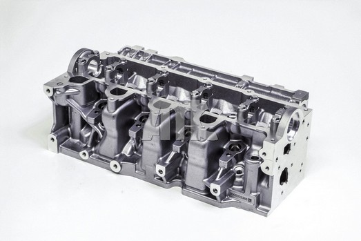 Testata - 908889 AMC